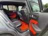 USED 2018 68 VOLVO XC40 2.0 D3 R-Design Auto Euro 6 (s/s) 5dr JUST SERVICED, ULEZ COMPLIANCE