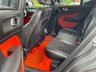 USED 2018 68 VOLVO XC40 2.0 D3 R-Design Auto Euro 6 (s/s) 5dr JUST SERVICED, ULEZ COMPLIANCE