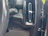 USED 2018 68 VOLVO XC40 2.0 D3 R-Design Auto Euro 6 (s/s) 5dr JUST SERVICED, ULEZ COMPLIANCE
