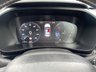 USED 2018 68 VOLVO XC40 2.0 D3 R-Design Auto Euro 6 (s/s) 5dr JUST SERVICED, ULEZ COMPLIANCE