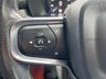 USED 2018 68 VOLVO XC40 2.0 D3 R-Design Auto Euro 6 (s/s) 5dr JUST SERVICED, ULEZ COMPLIANCE