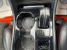 USED 2018 68 VOLVO XC40 2.0 D3 R-Design Auto Euro 6 (s/s) 5dr JUST SERVICED, ULEZ COMPLIANCE