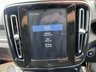 USED 2018 68 VOLVO XC40 2.0 D3 R-Design Auto Euro 6 (s/s) 5dr JUST SERVICED, ULEZ COMPLIANCE