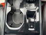 USED 2018 68 VOLVO XC40 2.0 D3 R-Design Auto Euro 6 (s/s) 5dr JUST SERVICED, ULEZ COMPLIANCE