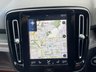 USED 2018 68 VOLVO XC40 2.0 D3 R-Design Auto Euro 6 (s/s) 5dr JUST SERVICED, ULEZ COMPLIANCE