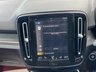 USED 2018 68 VOLVO XC40 2.0 D3 R-Design Auto Euro 6 (s/s) 5dr JUST SERVICED, ULEZ COMPLIANCE