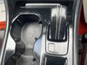 USED 2018 68 VOLVO XC40 2.0 D3 R-Design Auto Euro 6 (s/s) 5dr JUST SERVICED, ULEZ COMPLIANCE