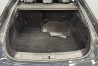 USED 2019 69 PEUGEOT 508 1.5 BlueHDi Allure Fastback 5dr Diesel EAT Euro 6 (s/s) (130 ps) 