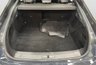 USED 2019 69 PEUGEOT 508 1.5 BlueHDi Allure Fastback 5dr Diesel EAT Euro 6 (s/s) (130 ps) 