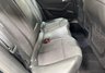 USED 2019 69 PEUGEOT 508 1.5 BlueHDi Allure Fastback 5dr Diesel EAT Euro 6 (s/s) (130 ps) 