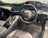 USED 2019 69 PEUGEOT 508 1.5 BlueHDi Allure Fastback 5dr Diesel EAT Euro 6 (s/s) (130 ps) 