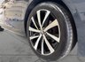 USED 2019 69 PEUGEOT 508 1.5 BlueHDi Allure Fastback 5dr Diesel EAT Euro 6 (s/s) (130 ps) 