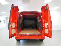 USED 2024 24 FORD TRANSIT CONNECT 1.5 EBL L2 250 LONG WHEELBASE SPORT EDITION ( NO VAT ) 3 SEATS | CARPLAY | LONG | NO VAT TO PAY !