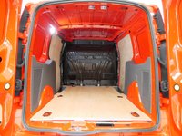 USED 2024 24 FORD TRANSIT CONNECT 1.5 EBL L2 250 LONG WHEELBASE SPORT EDITION ( NO VAT ) 3 SEATS | CARPLAY | LONG | NO VAT TO PAY !
