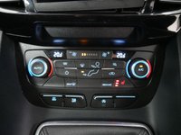 USED 2024 24 FORD TRANSIT CONNECT 1.5 EBL L2 250 LONG WHEELBASE SPORT EDITION ( NO VAT ) 3 SEATS | CARPLAY | LONG | NO VAT TO PAY !