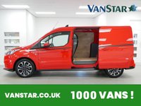 USED 2024 24 FORD TRANSIT CONNECT 1.5 EBL L2 250 LONG WHEELBASE SPORT EDITION ( NO VAT ) 3 SEATS | CARPLAY | LONG | NO VAT TO PAY !