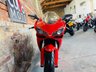 USED 2008 DUCATI 1098 1099cc Standard Bike