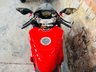 USED 2008 DUCATI 1098 1099cc Standard Bike