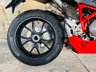 USED 2008 DUCATI 1098 1099cc Standard Bike