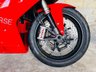 USED 2008 DUCATI 1098 1099cc Standard Bike