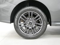 USED 2022 72 FORD TRANSIT COURIER 1.0 ECOBOOST 100 BHP SPORT NAV 1 OWNER | PETROL | SAT NAV | CAMERA