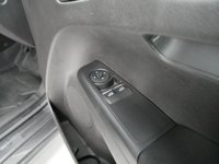 USED 2022 72 FORD TRANSIT COURIER 1.0 ECOBOOST 100 BHP SPORT NAV 1 OWNER | PETROL | SAT NAV | CAMERA