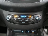 USED 2022 72 FORD TRANSIT COURIER 1.0 ECOBOOST 100 BHP SPORT NAV 1 OWNER | PETROL | SAT NAV | CAMERA