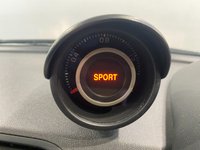 USED 2016 16 ABARTH 595 1.4 T-Jet Hatchback 3dr Petrol Manual Euro 6 (140 ps) SUPER-FUN HOT HATCH !