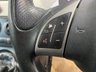 USED 2016 16 ABARTH 595 1.4 T-Jet Hatchback 3dr Petrol Manual Euro 6 (140 ps) SUPER-FUN HOT HATCH !