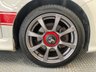 USED 2016 16 ABARTH 595 1.4 T-Jet Hatchback 3dr Petrol Manual Euro 6 (140 ps) SUPER-FUN HOT HATCH !