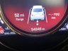 USED 2016 16 ABARTH 595 1.4 T-Jet Hatchback 3dr Petrol Manual Euro 6 (140 ps) SUPER-FUN HOT HATCH !
