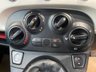 USED 2016 16 ABARTH 595 1.4 T-Jet Hatchback 3dr Petrol Manual Euro 6 (140 ps) SUPER-FUN HOT HATCH !