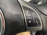 USED 2016 16 ABARTH 595 1.4 T-Jet Hatchback 3dr Petrol Manual Euro 6 (140 ps) SUPER-FUN HOT HATCH !
