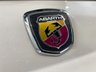 USED 2016 16 ABARTH 595 1.4 T-Jet Hatchback 3dr Petrol Manual Euro 6 (140 ps) SUPER-FUN HOT HATCH !