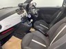 USED 2016 16 ABARTH 595 1.4 T-Jet Hatchback 3dr Petrol Manual Euro 6 (140 ps) SUPER-FUN HOT HATCH !
