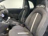USED 2016 16 ABARTH 595 1.4 T-Jet Hatchback 3dr Petrol Manual Euro 6 (140 ps) SUPER-FUN HOT HATCH !