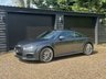 USED 2015 65 AUDI TT 2.0 TFSI S line  2dr Petrol S Tronic Euro 6 | 20