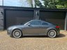 USED 2015 65 AUDI TT 2.0 TFSI S line  2dr Petrol S Tronic Euro 6 | 20