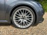 USED 2015 65 AUDI TT 2.0 TFSI S line  2dr Petrol S Tronic Euro 6 | 20