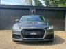 USED 2015 65 AUDI TT 2.0 TFSI S line  2dr Petrol S Tronic Euro 6 | 20