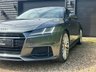 USED 2015 65 AUDI TT 2.0 TFSI S line  2dr Petrol S Tronic Euro 6 | 20