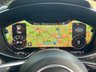 USED 2015 65 AUDI TT 2.0 TFSI S line  2dr Petrol S Tronic Euro 6 | 20