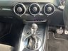 USED 2015 65 AUDI TT 2.0 TFSI S line  2dr Petrol S Tronic Euro 6 | 20