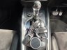 USED 2015 65 AUDI TT 2.0 TFSI S line  2dr Petrol S Tronic Euro 6 | 20