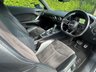 USED 2015 65 AUDI TT 2.0 TFSI S line  2dr Petrol S Tronic Euro 6 | 20