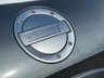 USED 2015 65 AUDI TT 2.0 TFSI S line  2dr Petrol S Tronic Euro 6 | 20
