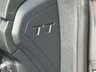 USED 2015 65 AUDI TT 2.0 TFSI S line  2dr Petrol S Tronic Euro 6 | 20