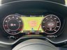 USED 2015 65 AUDI TT 2.0 TFSI S line  2dr Petrol S Tronic Euro 6 | 20