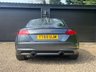 USED 2015 65 AUDI TT 2.0 TFSI S line  2dr Petrol S Tronic Euro 6 | 20