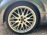 USED 2015 65 AUDI TT 2.0 TFSI S line  2dr Petrol S Tronic Euro 6 | 20